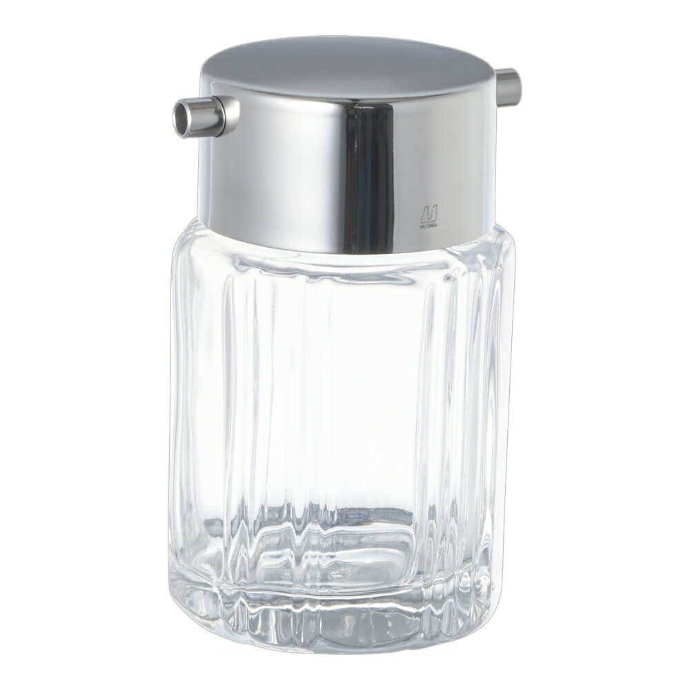 M-TAKA エムタカ No386ソース入れ大