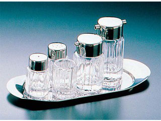 M-TAKA エムタカ カスタートレイ No.5506 No.4300TSS 小判