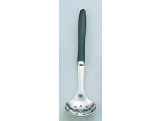 楽天エムスタSUNCRAFT サンクラフト 愛妻専科　卓上お玉穴明　6cm　AL−08