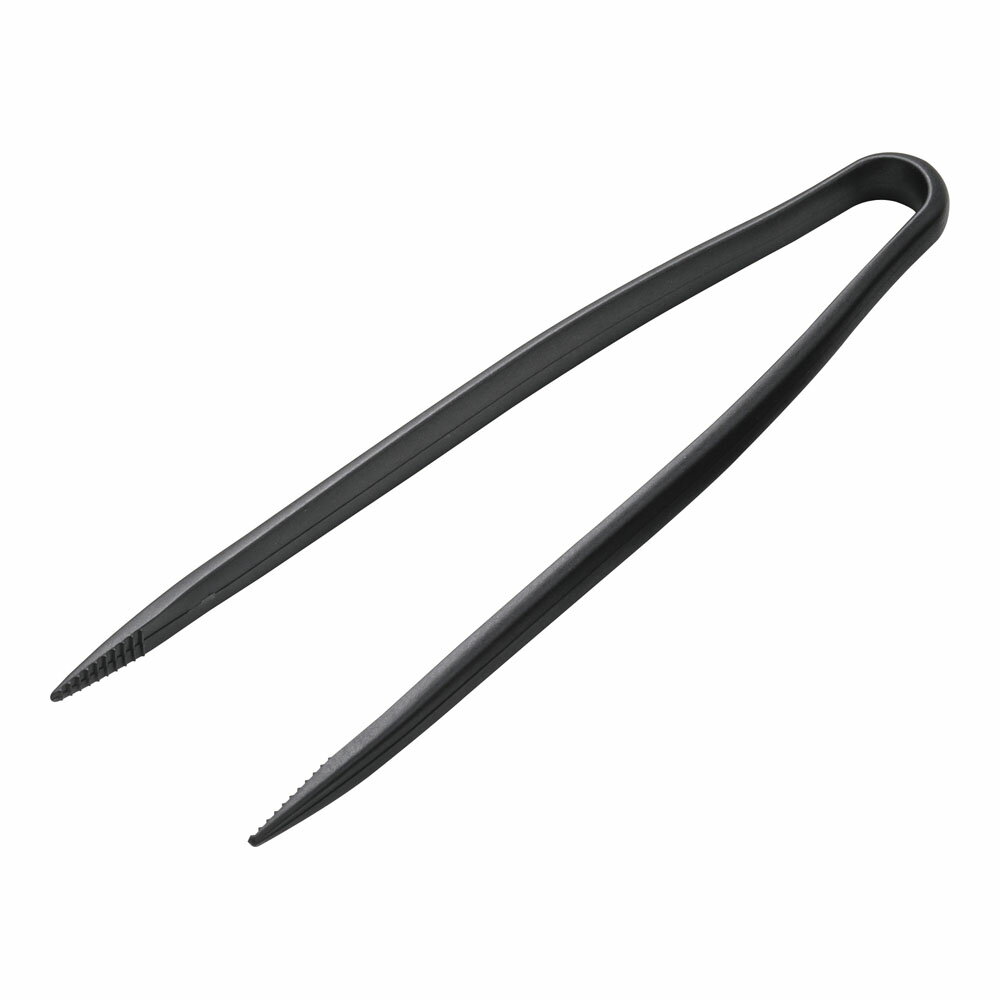 SUNCRAFT サンクラフト ナイロン菜箸トング／S　GF−09B