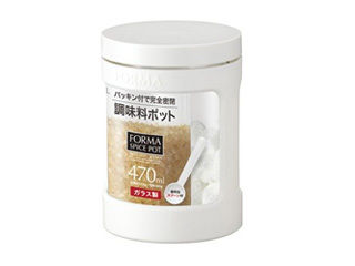 ॹ㤨ASVEL ٥ 1130եޡ饹ݥåȡʥߥˡ 470ml ڥۥ磻ȡ Ĵ̣ݥå asseasoningۡפβǤʤ316ߤˤʤޤ