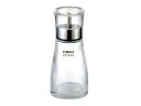 ASVEL アスベル 2149 フォルマHG キャップ付しょうゆ差し (中) 110ml 【asseasoning】