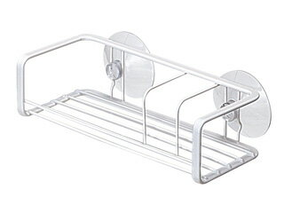 ASVEL アスベル 2622 NポゼWコート洗剤・スポンジ入れW