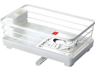 ASVEL アスベル ポゼ Wコート 水切り