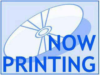 ASVEL アスベル N・Wコートワイドラック2 《画像なし》N・Wコート ワイドラック2段