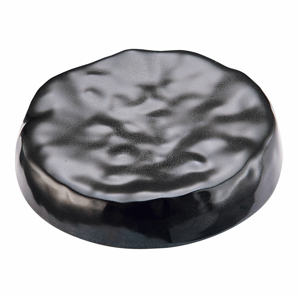 MIN マイン グルメ石M20−119