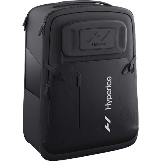 ハイパーアイス hyperice Hyperice 3 Backpack ハイパーアイス3 バックパック 【30L】61020-001-00 リュック 1