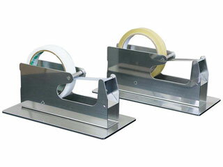 ステンレステープカッター　KTC−30