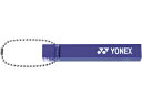 lbNX YONEX ANL[z_[ (p[v) AC504-039