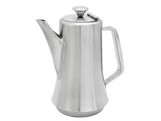 楽天市場】茶ポット・冷水筒(ブランド和田助製作所)(コーヒー 楽天市場】茶ポット・冷水筒(ブランド和田助製作所)(コーヒー