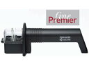 KYOCERA 京セラ RS-20-FP ロールシャープナー ファインプレミアム