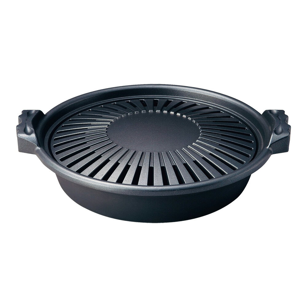 MIN ޥ ߹⡡ƤʥեǥȡˡM11−085