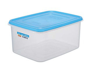 IWASAKI 岩崎工業 タフキーパー　ジャンボケース深型／B−1888TB（S）