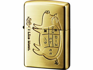 yMC^[ yMC^[ ZIPPO ACCN@~[g u^BS