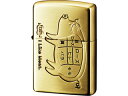 yMC^[ yMC^[ ZIPPO ACCN@~[g u^BS