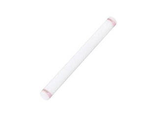 HASEGAWA 長谷川化学工業 ハセガワのカラーめん棒 30　ピンク