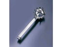 ROSLE レズレー 18−10 スパゲッティスプーン 10089