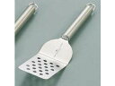 ROSLE レズレー サンドウィッチパレット 穴明 12548 335mm