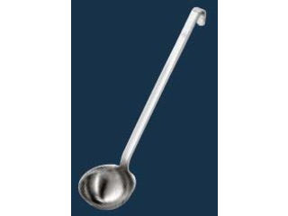 ROSLE レズレー 18−10　スープレードル　50cc　24006