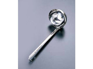 GYOKKODO 玉虎堂製作所 18−8 スープレードル 250cc