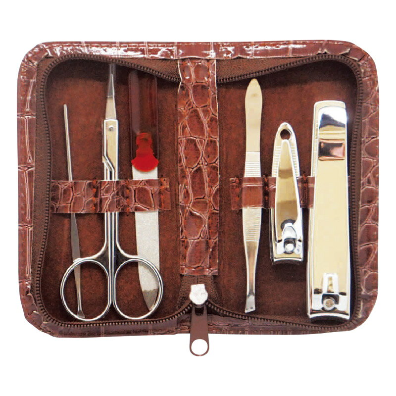 NEED/ニード DXネイルケアセット6点セット/BN2417