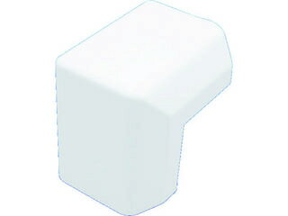 MIRAI/̤蹩 1⡼°(Х)  MLD-1W