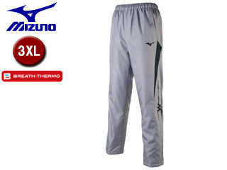 ~Ym mizuno 32JF7550-05 uXT[ EH[}[pc y3XLz iACO[~ubNj