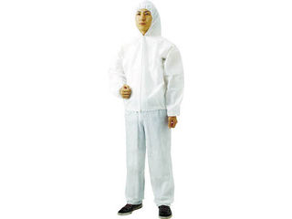 TRUSCO/ȥ饹滳 ޤȤ㤤 ԿۻȤΤݸܥ L (80) TPC-Z-L-80