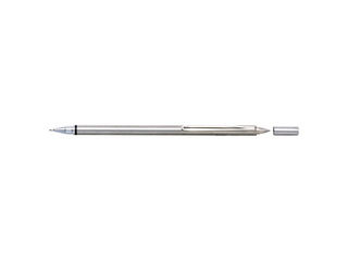 PILOT パイロット バーディスイッチ　　HSBN-50S-S