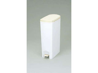 SHINKI 新輝合成 トンボ　セパ　スリムペダル／25型