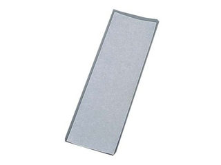 FUKUSUKE 福助工業 紙経木　No.50　（500枚入）