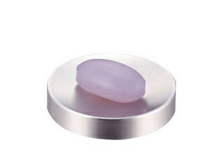 SATO ƣ° 18-8ޥȥꥹ ץǥå