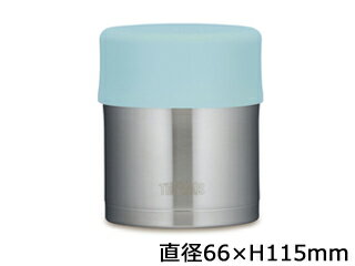 THERMOS T[X T[X@^fMt[hW[ JBN|300@u[