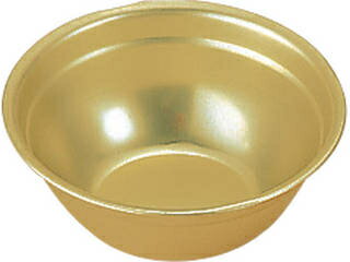 蓚酸アルマイト小食器