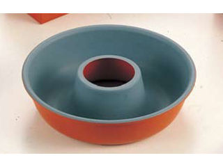 SHIMOTORI Ļ QueenRoseۥȥåԥ󥰥 󥼥륱B112ʾ