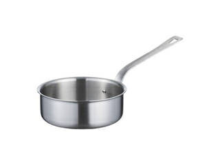 FUJINOS フジノス 19-0ロイヤルセカンド ソティパン (STD) 21cm