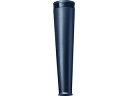 BOSCH ボッシュ GBL18V-120H用ノズル 1619PA9087