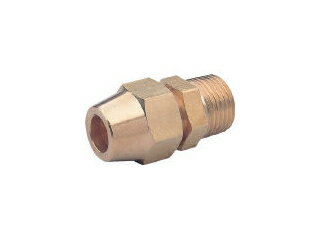 ASOH  ե쥢祤 PT1/2X12.7 FS-1404