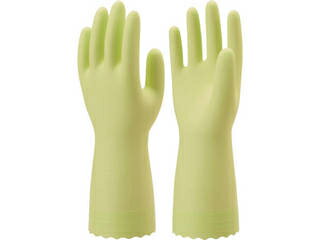 SHOWA 硼殺 ӥˡ ʥϥɥߥ塼 ꡼ M NHMIU-MG