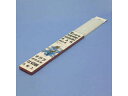 CHOPLA/蝶プラ工業 キララポキポキ仕切板No.6 ナチュラル(5枚入り) 623470