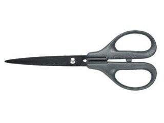 CANARY/Ĺëʪ Ϥ Ķб եǥ EP-175-F