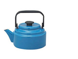 NodaHoro野田琺瑯アムケトル...