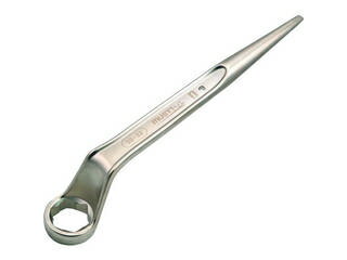 ICHINEN/イチネンMTM IM-DSMS3032NI メガネレンチショート 30×32 12282