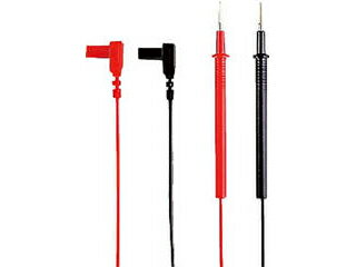 sanwa ŵ״ ƥ꡼ DA50C/SP20/SH88TR¾ TL61