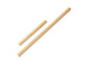 ※こちらの商品は【60cm】のみの単品販売になります。 KANDA カンダ ヒシャク麺杓子用 木柄 60cm