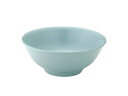 ※実際のこちらの商品のカラーは【ステンレスつや消し仕様】になります。 KANDA カンダ ★★★メタル丼 厚口タイプ ステンレスつや消し仕様