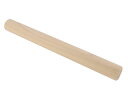 KANDA カンダ 木製めん棒 33cm