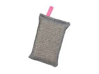 COWGEL カウゼル アロティーロング　小　カラータック付（10個入）ピンク