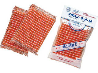 COWGEL カウゼル メタロンネットL(抗菌) COWGEL カウゼル メタロンネットL(抗菌)