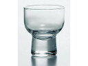 東洋佐々木ガラス TOYO-SASAKI 東洋佐々木ガラス 杯（6ヶ入）／J－00300